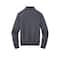 Port & Company® Core Fleece 1/4 Zip Pullover Sweatshirt